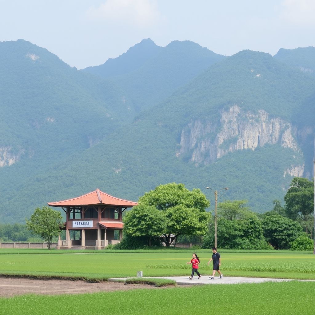 ฤกษ์ดี: เคล็ดลับการใช้ในพิธีแต่ง